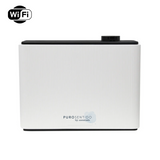 Divisi wifi diffuser, Scent Air Machine