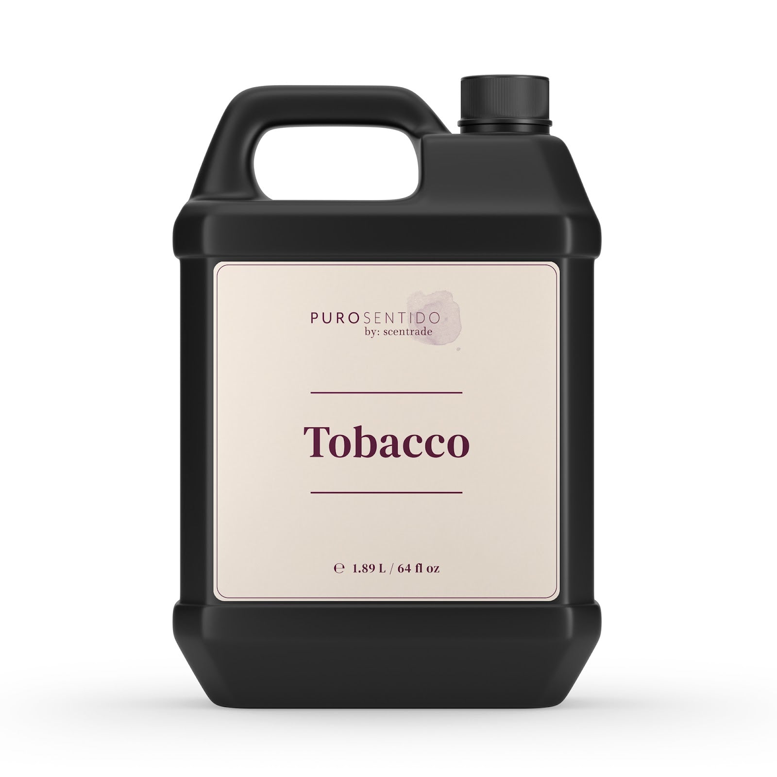 harrow velvet tobacco Harrow Velvet Tobacco Seeds for Planting - ~1500 Non-gmo Heirloom Tobacco Seeds - Nicotiana Tabacum - Farm & Garden Seeds harrow velvet tobacco Harrow Velvet Tobacco Seeds for Planting - ~1500 Non-gmo Heirloom Tobacco Seeds - Nicotiana Tabacum - Farm & Garden Seeds