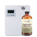 Portato Diffuser + Essential Oil 500ml