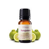 Bergamot essential oil   for Diffusers