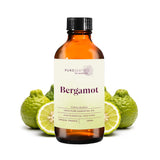 Bergamot essential oil   for Diffusers
