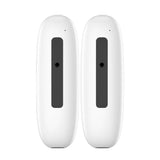 2 Allegro Diffuser | Aroma Diffusers