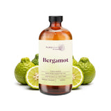 Bergamot essential oil   for Diffusers