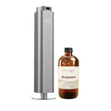 Vivace Difuser + Essential Oil 500 ml