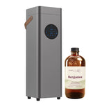 Tenuto Difuser + Essential Oil 500 ml