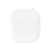 Adagio diffuser Aroma Oil Diffuser