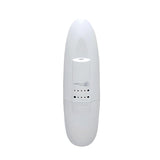 Allegro Aroma Diffuser Puro Sentido Technology