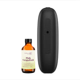 Allegro Diffuser + Essential Oil 120ml