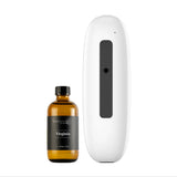 Allegro+Aroma Oil 120ml