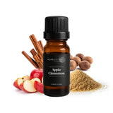 Apple Cinnamon, Puro Sentido Scent Oil