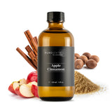 Apple Cinnamon, Puro Sentido Scent Oil