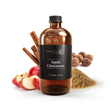 Apple Cinnamon, Puro Sentido Scent Oil
