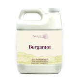 Bergamot essential oil   for Diffusers