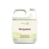 Bergamot essential oil   for Diffusers