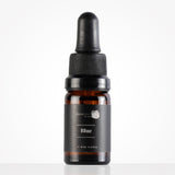 Blue Fragrance Puro Sentido Scent Oil