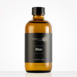 Blue Fragrance Puro Sentido Scent Oil