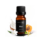 Blue Fragrance Puro Sentido Scent Oil