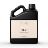 Blue Fragrance Puro Sentido Scent Oil