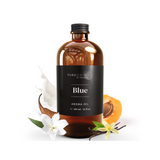 Blue Fragrance Puro Sentido Scent Oil