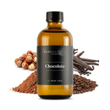 Chocolate Aroma  Oil Puro Sentido Scent Oil