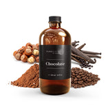 Chocolate Aroma  Oil Puro Sentido Scent Oil