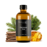 Chrismas Tree  Puro Sentido Scent Oil