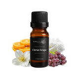Citrus Grape Aroma Oil Puro Sentido Scent Oil