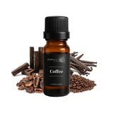 Coffe  Aroma  Oil Puro Sentido Scent Oil