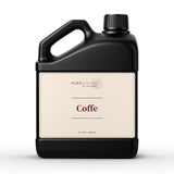 Coffe  Aroma  Oil Puro Sentido Scent Oil