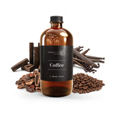 Coffe  Aroma  Oil Puro Sentido Scent Oil
