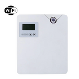Portato Wi-Fi diffuser Puro Sentido