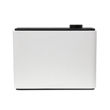 Divisi diffuser, Scent Air Machine