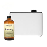 Divisi Diffuser + Essential Oil 500