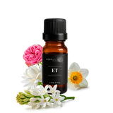 ET Aroma  Oil Puro Sentido Scent Oil
