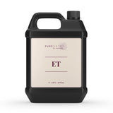 ET Aroma  Oil Puro Sentido Scent Oil