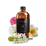 ET Aroma  Oil Puro Sentido Scent Oil