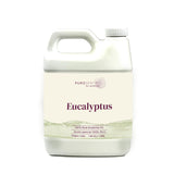Eucalyptus Essential Oil