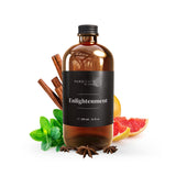 Enlightenment - Aroma Oil from Puro Sentido