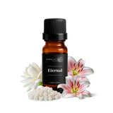 Eternal Aroma  Oil Puro Sentido Scent Oil
