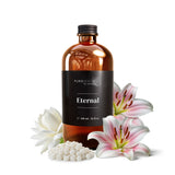 Eternal Aroma  Oil Puro Sentido Scent Oil