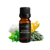 Eucalyptus and Spearmint  Aroma  Oil Puro Sentido Scent Oil