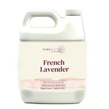 French lavender Essential Oil