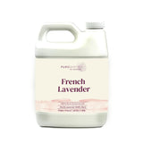French lavender Essential Oil