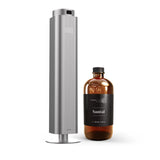 Vivace Difuser + 500ml Aroma Oil
