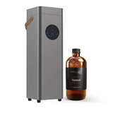 Tenuto Difuser + 500ml Aroma Oil