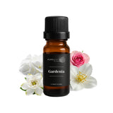 Gardenia  Aroma  Oil Puro Sentido Scent Oil