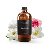 Gardenia  Aroma  Oil Puro Sentido Scent Oil