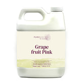 GrapeFruit Pink - Essential Oil