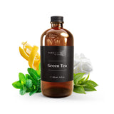 Green Tea Aroma Oil, Puro Sentido