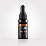 Hotel Scent Fragrance, Puro Sentido Oil